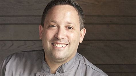 mike isabella wiki|mike isabella restaurant empire scandal.